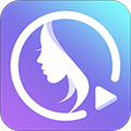 prettyup修图软件app下载v6.4.0-prettyup修图软件下载