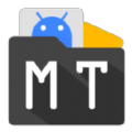 mt管理器ios版官网下载v2.18.3-mt管理器ios版正版下载