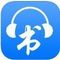 嘀嗒小说网最新版免费下载v2.7-嘀嗒小说网手机版下载安装