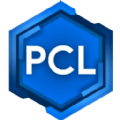 pcl2启动器手机版最新版下载v2.0.8-pcl2启动器手机版下载