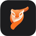pixaloop专业免费版v1.2.6安卓版下载v1.2.16-pixaloop1.2.16版本下载