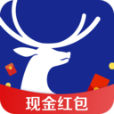 luckin coffee软件手机版下载安装v4.9.5-luckincoffee瑞幸咖啡2026app最新版下载