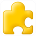spacesniffer安卓版最新下载v2.0.9-spacesniffer手机版本下载安装