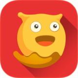 3g书城app官方版下载v5.3.2-3g书城手机版下载安装