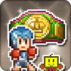 风云拳击物语不减反增