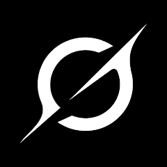 Grok3无限制解锁版最新手机版下载v0.4.19-Grok3无限制解锁版安卓下载