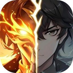 大武道官方正版-大武道手游