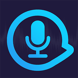 tt变声器软件下载免费版v6.9.9-tt变声器免费版下载安装