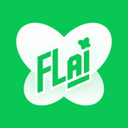flai专业版安卓免费版下载v1.2.0-flai专业版2026app下载
