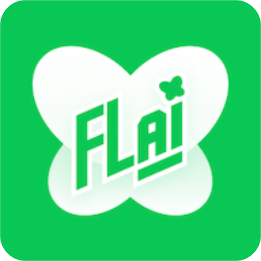flai永久会员全部解锁版下载v1.2.0-flai会员解锁版下载
