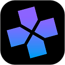 呆萌PS2模拟器全解锁版无需付费版免费版下载v6.1.2-呆萌PS2模拟器全解锁版下载