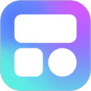 colorfulwidget最新版免费下载v8.6.5m-colorfulwidget最新版安卓下载