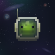 melonsandbox国际服29.5版本下载v29.5-melonsandbox29.5国际版下载