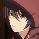 北辞15.0下载免费v15.0-北辞15.0正式版下载