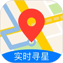 北斗导航地图最新版官方免费下载v3.3.2-北斗导航地图手机版下载