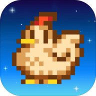 stardew valley1.6.9最新版安卓下载v1.6.15.0-stardew valley1.6.9下载