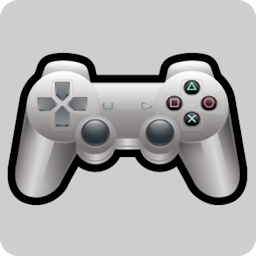 PS1模拟器汉化版安卓下载v2.0.17-PS1模拟器下载