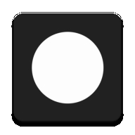 LightMeter测光表最新版下载中文版v3.0-LightMeter测光表2026app下载
