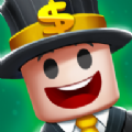 bloxworld新版本2026下载v0.9.3-bloxworld最新版本下载安装