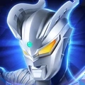 奥特曼传奇英雄2体验服官方版下载v2.0.5-奥特曼传奇英雄2体验服下载