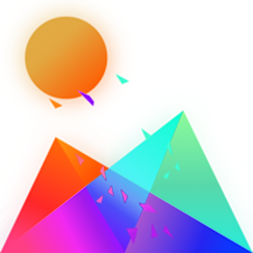 paper动态壁纸2026最新版下载v1.1-paper动态壁纸2026app手机版下载