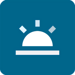 guise免root官方正版免费下载v1.1.2-guise免root官方正版下载安装