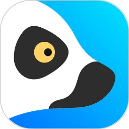 lemur browser安卓版下载v2.7.2.025-lemur browser手机版下载