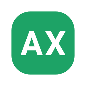 安心软件库app免费版下载v3.4.3-安心软件库免费版下载安装