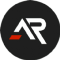 xargx32框架最新版2026官方正版下载v2.5-Public-xargx32框架最新版2026下载