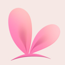 Vtube studio pro安卓下载v1.28.15-Vtube studio pro版下载
