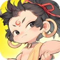 封神让我来官方正版下载v1.0-封神让我来手游2026下载