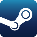 steam手机客户端最新版2026下载v3.9.9-steam安卓手机客户端下载