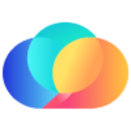 iccoa carlink