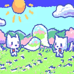 wigglepaint绘画软件免费下载v1.1.1-wigglepaint绘画正版下载