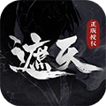 遮天凡尘一叶