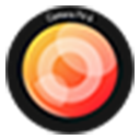 5下载-Camera FV-5最新版下载v5.3.3-Camera FV