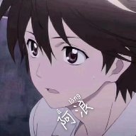 alhzcc阿浪画质助手国际服2026最新版下载v1.94.01-alhzcc阿浪画质助手国际服软件下载
