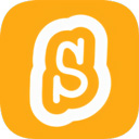 scratch手机版免费下载v3.0.66-scratch编程手机版下载