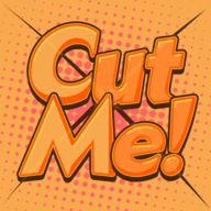 cutme三国杀语音小工具最新版下载v2.2-cutme三国杀语音小工具2026app下载