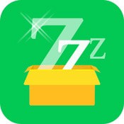 zfont3最新版本3.5.7中文版下载v3.7.5-zfont3 2026app下载最新版本2026