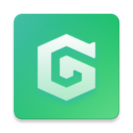 Gbox安卓版官方最新版下载v1.6.3.9-Gbox安卓版下载