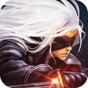 阿拉德之怒官方正版手游2026下载安装v1.4.1.51198-阿拉德之怒2026最新版本官网下载