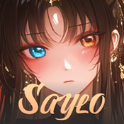 saylo中文版安卓版最新版下载v2.1.8-saylo中文版下载