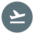 geofs安卓汉化版下载v2.0.17-geofs中文版手机版下载