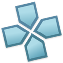 ppsspp模拟器ios版免越狱下载v1.18.1-ppsspp模拟器ios版下载安装