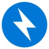 bandizip手机版安卓下载v7.6.0.1-bandizip手机版下载