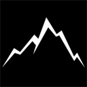 代号速降(Descenders)下载最新版本v1.10.3-代号速降下载免费