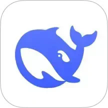 DeepSeek海外版最新版下载v1.0.8-DeepSeek海外版2026app下载