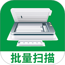 PDF扫描宝安卓版下载v1.0.1-PDF扫描宝2026app下载