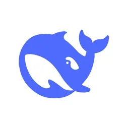 deepseekv3手机版最新版下载v1.0.14-deepseek v3手机版下载